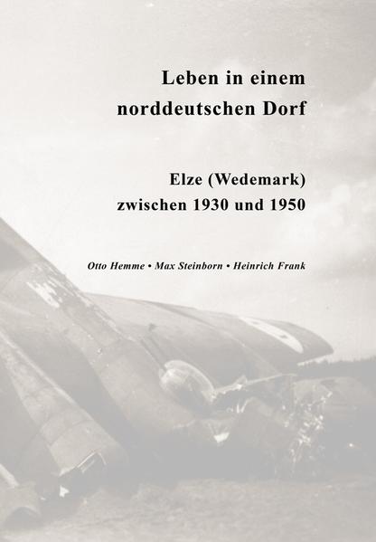 Leben in einem norddeutschen Dorf | Bundesamt für magische Wesen