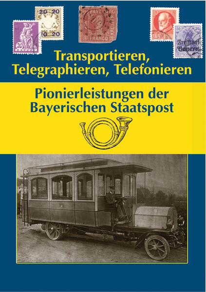 Transportieren