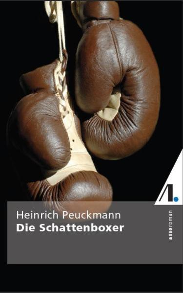 Bei der Beerdigung des Vaters sieht Hermann seine Mutter und seine vier Brüder wieder - nach mehr als dreißig Jahren. Werner, der Jüngste, erinnert sich an die gemeinsamen Kindheits- und Jugendjahre, als Hermi ihrem Leben ein Wende gab, indem er sie zum Boxsport brachte und ihnen damit die Welt jenseits der Kohlehalden und des Pütts eröffnete. Alle fünf Brüder boxten sich zu beachtlichen Erfolgen nach oben, doch dann setzte sich Hermi plötzlich in die DDR ab … Mit viel Sympathie erzählt Heinrich Peuckmann vom Leben der kleinen Leute in den frühen Jahren der Bundesrepublik, von erster Liebe und der Faszination des Boxens diesseits und jenseits des Rings.