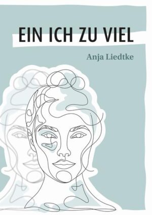 Die junge Ellinor hat das Gefühl, ihr Leben schon gelebt zu haben. Sie ist gescheitert, weil sie sich angepasst und nicht behauptet hat. Im zweiten Leben will sie alles richtig machen. Aber wie geht das? Sie lässt sich zum Abitur Geld schenken und reist nach New York. Doch das Sehnsuchtsziel ihrer Generation bietet keine Orientierung und keine Heimat, bis Ellinor Dan Guttman begegnet. Dan ist ein Kind jüdisch-deutscher Eltern, die vor dem Holocaust nach Südamerika geflohen waren. Gemeinsam reisen sie nach Argentinien, wo sie auf Adi Handnagel stoßen, der mit der Vergangenheit seines Vaters ringt. Am Ende trifft Ellinor ihr Alter Ego: die beiden Frauen, die eigentlich nur eine sein dürften, sitzen sich im Café gegenüber.