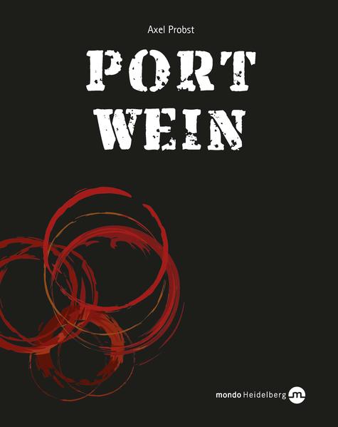 Portugal ist seit Jahrhunderten für seine Portweine weltberühmt. "Portwein" erklärt, wo die Trauben für den Portwein angebaut werden dürfen, welche Rebsorten verwendet werden, wie Portweine produziert werden und führt in die Arten und Hierarchien der Portweine ein. Ein historisches Kapitel, die Abgrenzung zu anderen Süßweinen, zahlreiche großformatige Fotos sowie eine alphabetische Übersicht der Winzer mit umfangreichen Verkostungsnotizen runden den Band ab.