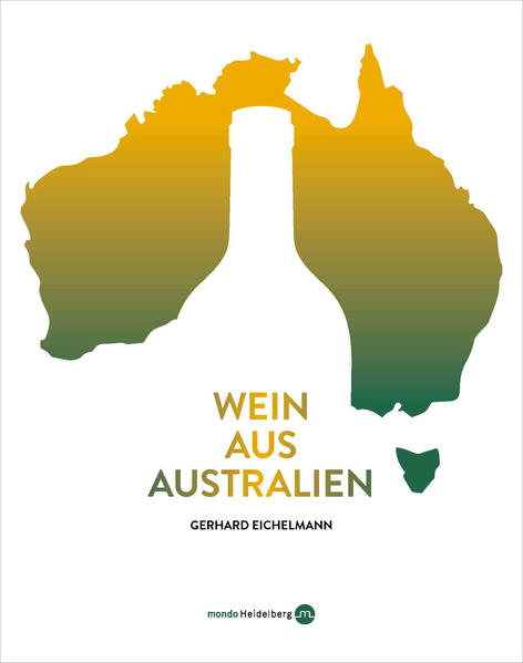 Australische Weine sind begehrt und stark nachgefragt, in Großbritannien und den Vereinigten Staaten und neuerdings besonders in China. Nach Deutschland finden bei weitem nicht so viele Weine aus Australien ihren Weg, und nur wenige Insider kennen die australischen Weinregionen im Detail. Gerhard Eichelmann schreibt seit 20 Jahren über deutschen Wein, ebenso lange beschäftigt er sich mit australischem Wein. In "Wein aus Australien" stellt Eichelmann die verschiedenen australischen Weinbauregionen in Wort und Bild vor, von New South Wales bis Western Australia, von Tasmanien bis Queensland, und natürlich auch South Australia und Victoria, erklärt die Besonderheiten der einzelnen Regionen und stellt die wichtigsten Erzeuger vor, die großen international bekannten Weingüter ebenso wie einige kleine, teils in Deutschland noch völlig unbekannte Betriebe. In einem abschließenden Kapitel werden besondere Weine hervorgehoben in den Kategorien "Die Klassiker", "Die Newcomer" und "Die Zuverlässigen".