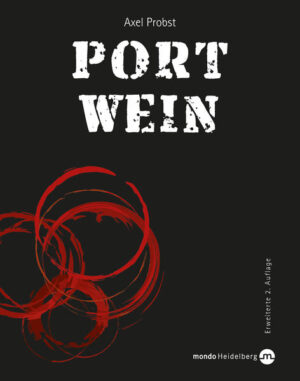 Portugal ist seit Jahrhunderten für seine Portweine weltberühmt. "Portwein" erklärt, wo die Trauben für den Portwein angebaut werden dürfen, welche Rebsorten verwendet werden, wie Portweine produziert werden und führt in die Arten und Hierarchien der Portweine ein. Ein historisches Kapitel, die Abgrenzung zu anderen Süßweinen, zahlreiche großformatige Fotos sowie eine alphabetische Übersicht der Winzer mit umfangreichen Verkostungsnotizen runden den Band ab. Die erweiterte Neuauflage enthält zusätzliche Bewertungen und Beschreibungen von 1.500 neu verkosteten Portweinen und informiert über die Neuerungen der letzten Jahre, über neue Erzeuger und neue Jahrgänge.