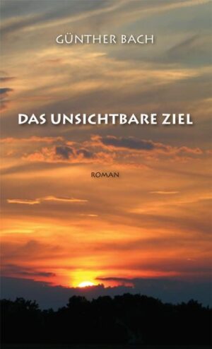 Dieser vierte Roman von Günther Bach knüpft direkt an die Handlung von "Gegen den Strom" an. Wie auch bei den drei vorangegangenen Romanen steht das Bogenschießen im Mittelpunkt der äußeren und inneren Handlung. Mit atmosphärisch dichten Schilderungen und einer detaillreichen und ausführlichen Sprache, versteht es der Autor, das Augenmerk auf einfache Alltagshandlungen zu richten, und aus diesen kleine Kostbarkeiten zu machen. Und ganz nebenbei werden dem Leser Basisbegriffe des Bogenschießens erklärt und nahegebracht.