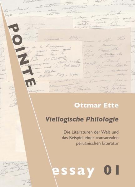 Viellogische Philologie | Bundesamt für magische Wesen