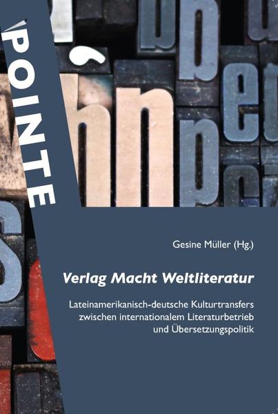 Verlag Macht Weltliteratur | Bundesamt für magische Wesen