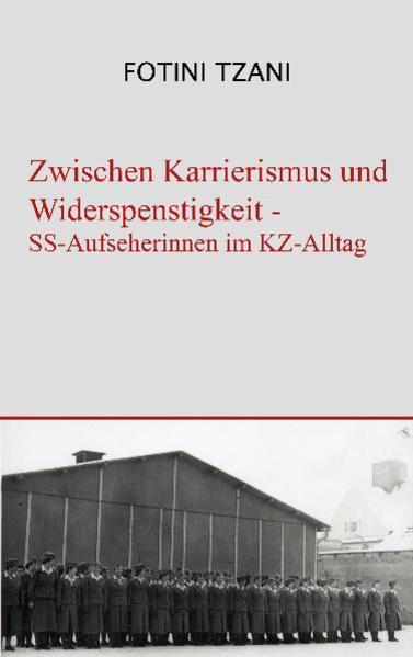 Zwischen Karrierismus und Widerspenstigkeit | Bundesamt für magische Wesen