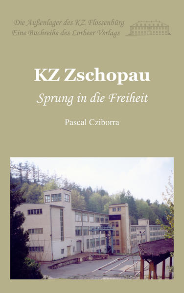 KZ Zschopau | Bundesamt für magische Wesen