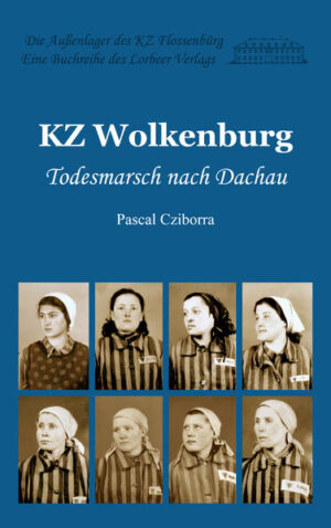 KZ Wolkenburg | Bundesamt für magische Wesen