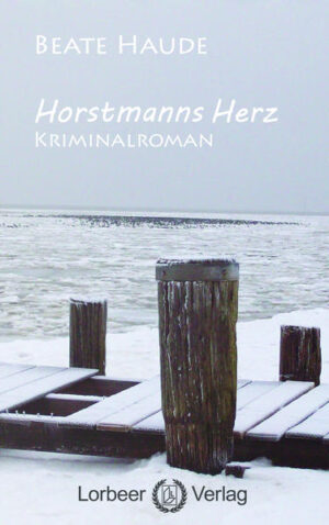 Horstmanns Herz | Beate Haude
