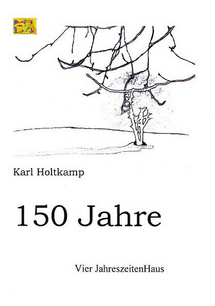 Von Münsterländer Mächten und Menschen --- Wer ist der Münsterländer? Ist das nur eine geographische Bezeichnung oder auch ein Menschentyp mit besonderen Auszeichnungen? Es sind Landwirte, Siedler und Handwerker. Sie sprechen gemeinsam Platt und pflegen ihren großen Weitblick für Leben und Leben Lassen sowie ihren unvergleichbaren plattigen Humor. Dies und andere Besonderheiten werden vom Autor beschrieben und erzählt - den Wortwechsel oft in Platt gehalten. Diese Erzählung beginnt im Jahre 1856, schildert den Alltag unter Köttern, Hausierern und Tagelöhnern, streift die beiden Weltkriege und die vielen Versuche, in das gewohnte Leben zurück zu kehren, und endet irgendwo heute. Weitere Hinweise auf der Internetseite unter Veröffentlichungen/Bellestristik: www.vier-jahreszeitenhaus.com