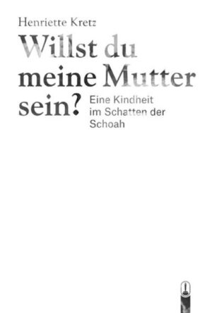 Musia, eigentlich Henriette Danishewski geb. Kretz (*1934 in Lemberg), entstammt einer jüdischen Familie. Ihr Vater ist Arzt. Beim Einmarsch der Deutschen in Polen 1939 flieht die Familie aus Iwaniska in Mittelpolen nach Lemberg. Doch die Deutschen überfallen 1941 auch die Sowjetunion. Der Überlebenskampf für Henriettes Familie geht weiter und nimmt tragische Wendiungen.