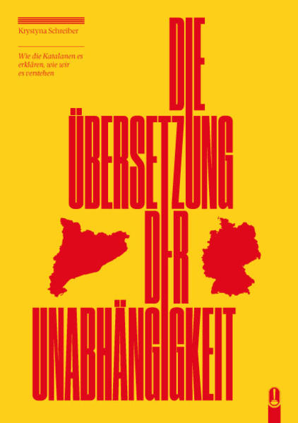 Die Übersetzung der Unabhängigkeit | Bundesamt für magische Wesen