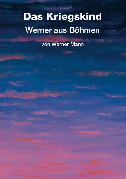 Werner Mann schildert in autobiografischer Darstellung seine Erfahrungen in der Jugend unter der fortschreitenden Machtübernahme durch Hitler. Gleichzeitig beleuchtet dieses Buch die gesellschaftliche Entwicklung innerhalb der Familie und unter Nachbarn. Er erlebt wie sein Vater sich unter der Nazi-Propaganda zu seinem Nachteil verändert - Seine Ansichten und Erziehungsmethoden verrohen. Werner Mann stellt die teils heute unverständlichen Erziehungsmethoden dar. Er verläßt 1954 die DDR und berichtet über seine Integration in der BRD sowie den späteren beruflichen Werdegang und seine Positionierung in der Gesellschaft.