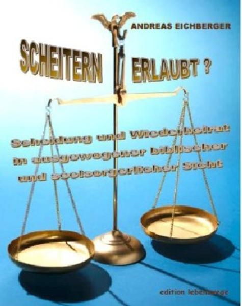 Scheitern erlaubt? | Bundesamt für magische Wesen