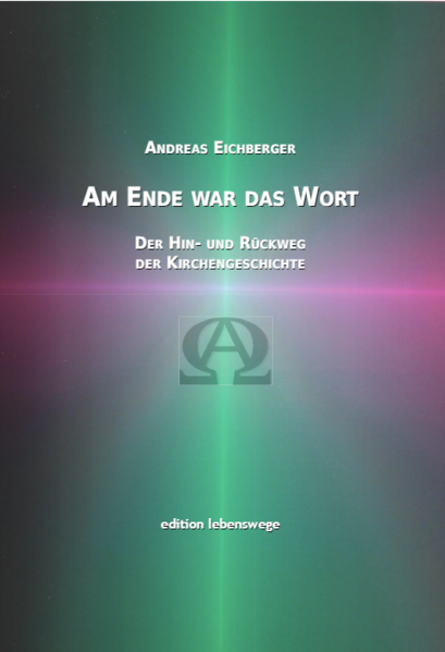 Dieses Buch lädt zu einer spannenden Reise durch die Jahrhunderte der Kirchengeschichte ein und verspricht einige Überraschungsmomente, insbesondere durch die ausführliche Berücksichtigung des Judenchristentums in den verschiedensten Epochen. Anhand der für die Gemeinde Jesu wichtigsten Themenfelder, die durch alle Jahrhunderte systematisch durchgegangen werden, wird die allmähliche Abwendung von urgemeindlichem Glauben genauso deutlich wie dessen allmähliche Rückgewinnung. Bemerkenswert ist die Zusammenführung dieser Themen, die anhand zahlreicher Originalzitate dokumentiert und durch das Herstellen von Zusammenhängen ausgewertet werden. Das hilft zur eigenen Standortbestimmung. Der Autor präsentiert interessierten Nichttheologen wie dem Fachpublikum seine These des sich schließenden symmetrischen Kreises der gesamten Kirchengeschichte, bei dem sich Anfang und Ende wie Alpha und Omega begegnen und der jeweiligen als negativ bewerteten Entfernung vom Anfang der jeweilige als positiv bewertete Abschnitt der Rückkehr entspricht. Das Einnehmen dieser Perspektive führt zur ebenso nüchternen wie sehnsüchtigen Naherwartung der Rückkehr Christi.