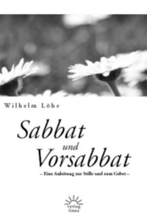 Sabbat und Vorsabbat | Bundesamt für magische Wesen