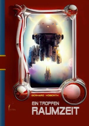 Diese Sammlung von zwanzig Science-Fiction-Kurzgeschichten vereint eine Vielzahl einzigartiger Welten und Charaktere. Erleben Sie die Schicksale von Zeitreisenden, Weltraumabenteurern, Cyborgs und Aliens, aber auch von ganz normalen Menschen in außergewöhnlichen Situationen. Tauchen Sie ein in eine Welt voller unglaublicher Ideen, überraschender Wendungen und komplexer Gefühle. Erkunden Sie die Grenzen des Vorstellbaren und erfahren Sie, wie die Zukunft aussehen könnte.