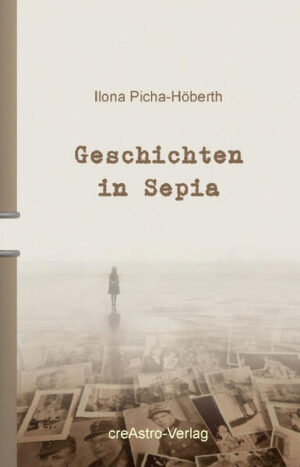 "Geschichten in Sepia" führt die Leser und Leserinnen und Leser an, die bereit sind, sich auf eine Reise zu begeben, die das Herz berührt und die Seele herausfordert. In "Geschichten in Sepia" werden die Lesenden Zeugen, wie die Protagonisten mit den Grunddilemmata des menschlichen Daseins ringen: der Suche nach Liebe inmitten der Schatten des Todes, der Konfrontation mit Schuld auf dem Weg zur Vergebung und dem tiefen Verlangen nach einem Ort, an dem man sich wirklich zugehörig fühlt. Diese Sammlung ist eine Hommage an die Kraft der Erzählung, menschliche Erfahrungen zu vermitteln und ein tieferes Verständnis für die Komplexität des Lebens zu wecken. Indem "Geschichten in Sepia" die universellen Themen Liebe, Tod, Verlust, Schuld sowie Heimat und Zugehörigkeit erkundet, lädt es zum Nachdenken über die Unausweichlichkeit dieser Erfahrungen in unserem eigenen Leben ein. Die Geschichten sind ein Appell, sich den dunkleren Ecken unserer Herzen zu stellen und die Schönheit und Tragödie des menschlichen Lebens in all seinen Schattierungen zu erkennen und zu umarmen.