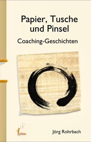 Konflikte und unangenehme Erlebnisse tragen die Chance zum persönlichen Wachstum in sich. Die Lösung vieler persönlicher Probleme liegt im Unterbewusstsein. Der Weg dorthin ist die Trance, die uns in eine merkwürdige Welt voller Metaphern und Symbole wechseln lässt, der Welt zwischen Traum und Realität. Vielleicht haben Sie selbst schon einmal erlebt, dass Sie nach einem Traum wussten, wie Sie die Herausforderung des nächsten Tages bewältigen oder einen lange gärenden Konflikt endlich klären konnten. Die Coaching-Novellen dieses Buches handeln von solchen Geschichten, auch wenn sie nicht immer optimal verlaufen. Lassen Sie sich von den Abenteuern der Protagonisten überraschen!