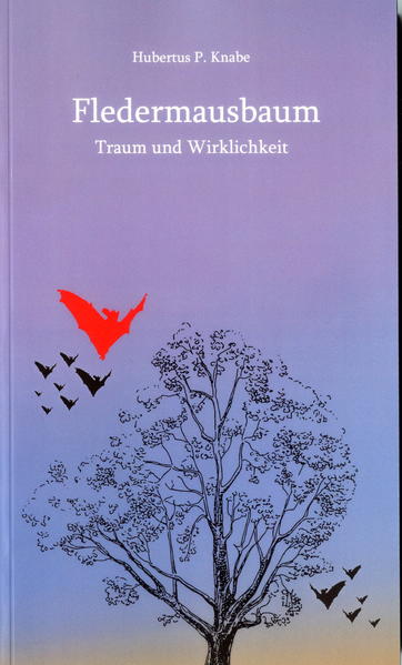 Lindenbäume und Fledermäuse gehören in der heutigen Modernität ohne Zweifel zu den randständigen beziehungsweise vernachlässigbaren Erscheinungen. Hubertus Paul Knabe lehnt sich gegen diese verkehrte Wahrnehmung auf und zeigt anhand sehr persönlicher Erfahrungen, was der moderne Mensch an Wichtigem zu übersehen geneigt ist. Im Kontext vermittelt der Autor Einblicke in das beschauliche, gelegentlich von skurrilen Eigenheiten durchsetzte Leben in der früheren Provinz Ostpreußen. Sein kindliches Gemüt empfing dort für den weiteren Lebensweg prägende Anstöße, insbesondere die hohe Sensibilität für die Natur und den Umgang des Menschen mit ihr. Die traurig endende Geschichte um den Fledermausbaum hat den Autor ein Leben lang bewegt. Das nunmehr in neuer Bearbeitung vorliegende Buch ist vielleicht sein persönlichstes Werk, in dem sich Altersweisheit in philosophischen und moralischen Überlegungen artikuliert. Dennoch kommen Humor und Schelmereien nicht zu kurz.