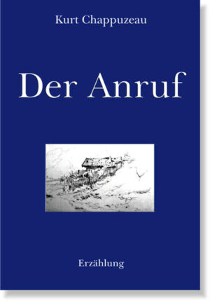 Seit vielen Jahren lebt Gustav-Adolf Kreutzer, ehemaliger Chefjurist einer Frankfurter Weltfirma, zurückgezogen auf seiner einsamen Hütte hoch über der Kleinstadt Bergheim und widmet sich dort seinen Forschungen über die 'Wahrheit'. Im Gleichmaß des Alltags vergehen die Jahre, bis ihn ein aufregender Anruf seiner längst für tot gehaltenen Jugendliebe Paula, das ›Paulinchen‹, erreicht. Beider Wiedersehen führt sie zurück in die längst versunken geglaubte Welt der dreißiger - und vierziger Jahre des vorigen Jahrhunderts mit ihren Verwerfungen und Zusammenbrüchen. Aber was bezweckt Paula wirklich mit ihrem Besuch? Hat sie Gründe, von ihm Rechenschaft einzufordern, wie Kreutzer vermutet? In seiner einfühlsamen, zugleich spannenden Geschichte lässt der Autor, dessen ›Ich-Erzähler‹ die Leser immer wieder Rat suchend einbezieht, die bewegenden wechselvollen Schicksale der beiden Alten aufscheinen. Aber wird am Ende in der Bilanz ihres Treffens nur die Auflistung unbeglichen gebliebener Rechnungen zu Buche schlagen?