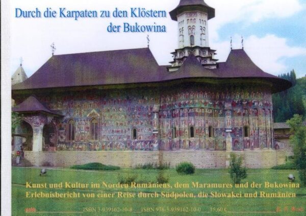 Heute zog das Hochzeitspaar in Tracht zur Kirche, das dann nächste Woche heiraten wird. Hier sind noch alte, feierliche Traditionen und religiöse Bräuche in Sitte. Auch Holzschnitzen, ein altes Brauchtum in der Region, wurde noch als Kunst-Handwerk gepflegt. Das konnten wir gut am dortigen Friedhof sehen. Wir fanden ein wunderschönes Holzkreuz, wie man es sonst selten sieht.