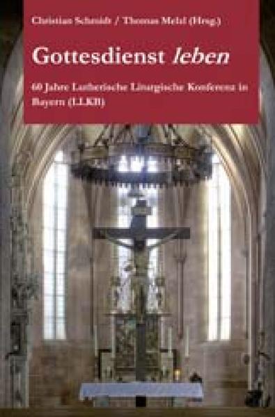 Die Liturgie des Gottesdienstes ist mehr als Äußerlichkeit. Die gottesdienstlichen Riten sind gewachsen und über Jahrhunderte immer wieder neu durchdacht und in der Gemeinde verortet worden. Der Gottesdienst ist ein lebendiges Geschehen und kein museales Gebilde. Das Buch will zur theologischen Reflexion anregen und auch die Diskussionsbasis der Interessierten durch unterschiedliche Beiträge vergrößern. Ein Buch für Pfarrerinnen und Pfarer, sowie Mitglieder der Kirchenvorstände, die ja laut Kirchenverfassung für das gottesdienstliche Leben einer Gemeinde mitverantwortlich sind. Damit kann eine gemeinsame Basis des Gesprächs gelegt werden, um so den theologische Sinn der einzelnen Teile des Gottesdienstes, wie z.B. das Sündenbekenntnis, das Abendmahlsverständnis, die Beichte, das gemeinsame Singen gut zu durchdenken und für den Gebrauch in der eigenen Gemeinde beschließen zu können.