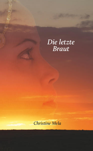 Liebe kennt keine Grenzen. Doch können sich zwei Menschen über Kontinente hinweg verlieben? Wird diese Liebe halten? Trotz allen Anfechtungen? Bernhard, ein junger Missionar in Afrika, sehnt sich nach Geborgenheit und einer Vertrauten. Er ist so allein in der Fremde. In seiner Verzweiflung wendet er sich an seine Missionsgesellschaft und bittet um die Zusendung einer Missionsbraut. Und so reist Maria als letzte Braut in ein fremdes Land, zu einem fremden Mann, in eine fremde Kultur. Alles ist fremd und die Freunde, die Familie weit weg! Bernhard und Maria bekommen 4 Kinder. Die Probleme nehmen zu, sie sehen sich gezwungen nach Deutschland zurück zu kehren. Carmen, die älteste Tochter der Beiden ist ganz Afrikanerin geworden. Sie wehrt sich, nach Deutschland mitzureisen. Was sollen die Eltern tun? Sie ist doch noch so jung. Schafft sie den Sprung mit ihren Eltern in die ihr so fremde Kultur nach Europa? Ein Roman, der das spannende Leben junger Missionare in Afrika nachzeichnet.