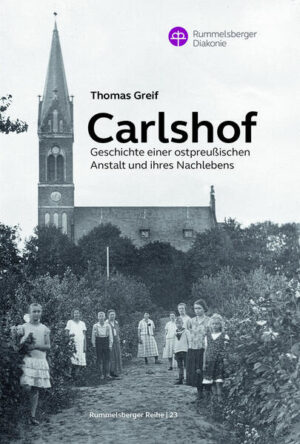 Carlshof | Thomas Greif