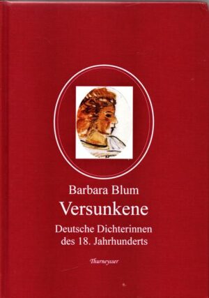 Versunkene | Bundesamt für magische Wesen