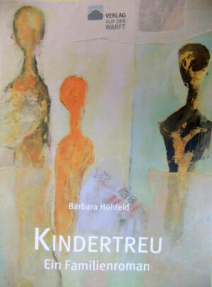 Mutter, wo bist Du? Jetzt, da ein Herz in mir schlägt, das nicht das meine ist, fang ich wieder an, Dich zu suchen… Die Insel, die ich mir als Kind ausmalte, die Insel, auf der ich Dir abends vor dem Einschlafen begegnete, dieses Eiland meiner Fantasie, schloss gewissermaßen an Großmutters Garten an. Sie war mit wildem Gestrüpp bewachsen, es gab heimliche Plätzchen, an denen ich mir’s wohl sein lassen konnte. Die Blumen aber, die Blumen blühten auf der Insel gerade so üppig wie in Großmutters Garten. Niemand wusste von meiner Insel, sie blieb mein Geheimnis. Können wir unserer Vergangenheit entkommen? Oder kehrt sie irgendwann unweigerlich zu uns zurück? Sind es Gespenster oder leibhaftig Lebende, die sich wie unangemeldete Gäste in unserer Gegenwart einfinden? Dieser Familienroman umfasst vier Generationen des vergangenen Jahrhunderts, zeigt sie in ihrer zeitgemäßen Eigenart und ihren Konflikten. Dabei läßt die Autorin Menschen lebendig werden, die lieben, die sich fürchten, die nach Glück streben.