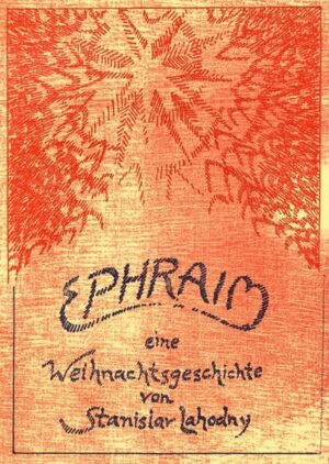 Ephraim | Bundesamt für magische Wesen