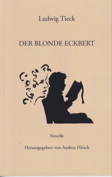 Ludwig Tiecks Märchen »Der blonde Eckbert« gilt als erstes Kunstmärchen der Romantik und gehört heute zu den berühmtesten Werken der deutschen Frühromantik. Gelegentlich wird es sogar als dasjenige literarische Werk betrachtet, mit dem die Epoche der Romantik ihren Auftakt nimmt. 1797 wurde es vom Verleger Carl August Nicolai in Berlin erstmalig veröffentlicht. Tieck selbst gab es zusammen mit weiteren seiner Märchen, darunter »Ritter Blaubart« und »Der gestiefelte Kater«, unter dem Titel »Volksmärchen« heraus. 1812 erschien es erneut in Tiecks damals populärer Märchensammlung »Phantasus« (1812-1816). Der »Phantasus« setzt sich aus Kunstmärchen und sogenannten »Naturmärchen« zusammen. Obwohl Ludwig Tieck zu den wichtigsten Autoren der Romantik gehört, ist diese Sammlung im heutigen Leser und Leserinnenhandlung erzählt Bertha von dem begangenen Unrecht. Die Rahmenhandlung schildert, wie sie und ihr Mann zur Rechenschaft gezogen werden. Das Konzept des Fantastischen spielt in dem Text eine zentrale Rolle. In der erzählten Handlung verschwimmen die Grenzen zwischen Fiktion und Realität unaufhörlich, und ganz bewusst spielt der Autor mit Elementen wie Rahmen- und Binnenhandlung, unterschiedlichen Erzählperspektiven, eingeschobenen Darstellungen von Traumhandlungen, Doppelgängermotiven und Fantasievorstellungen der Figuren. Während es den Lesenden anfangs noch relativ leicht fallen mag, die verschiedenen Wirklichkeitsebenen auseinanderzuhalten, nimmt die Verwirrung mit fortschreitender Handlung zu und wird schließlich zu einem kaum unterscheidbaren Chaos aus realen Geschehnissen, die sich mit Ängsten und Wahnvorstellungen des Protagonisten Eckbert vermengen und in seinem Delirium und Tod münden. In einem Feuilletonbeitrag der FAZ bezeichnet Gerhard R. Koch das Märchen als »veritable[n] Psychothriller« und bescheinigt ihm, dass es »wie wenige andere thematisch und noch mehr erzähltechnisch in schwärzesten Horror« (Koch 35) münde. Dies macht das Märchen ungewöhnlich modern und auch für Leser des 21. Jahrhunderts spannend. Quelle: Der blonde Eckbert • Märchen von Ludwig Tieck • Lektürehilfe https://www.inhaltsangabe.de/tieck/der-blonde-eckbert/