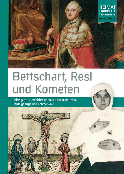 Bettschart