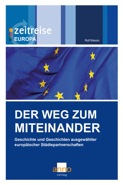 „Der Weg zum Miteinander“ behandelt die Historie ausgewählter europäischer Städtepartnerschaften auf eine ganz besondere Weise. Das Buch deckt nämlich die Bereiche Geschichte und Geschichten ab, wobei die auf authentischem Boden gewachsenen Anekdoten bei weitem überwiegen, sorgen diese doch für die Würze in dem mitunter faden Menü nüchterner chronologischer Auflistung. Die letzten Jahrzehnte in einem friedvollen und konstruktiven Miteinander zeigen als stolze Bilanz, dass die nach dem Elend des letzten Krieges erwachende Idee der Städtepartnerschaft in ihrer Kühnheit eine der menschlich sinnvollsten Erfindungen des 20. Jahrhunderts ist.