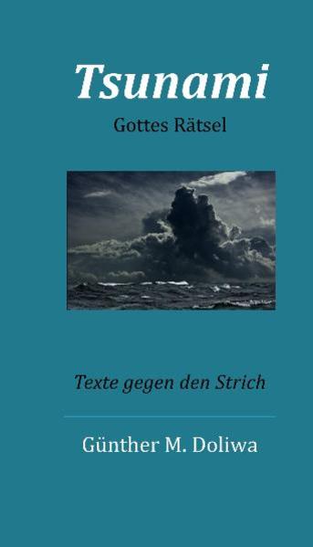 Ein poetisches Überraschungs-Buch mit kritischen Texten zu religiösen Fragen und Rätseln. Paraphrasen und scharfe Porträts von biblischen Figuren (von David bis zu Maria Magdalena).Neufassungen und Parodien von Kirchenliedern. Skizzen einer aufgeklärten Spiritualität: Als Gott und die halbe Welt schliefen