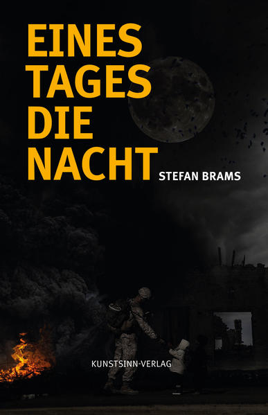 Gerade heute habe ich eine Sehnsucht wie lange nicht mehr nach freundlichen oder gar liebevollen Beziehungen nach Osten, ob zu Russen oder zu Ukrainern. Lasst und hoffen! Die Geschichte ist nicht zu Ende. Joachim Radkaqu