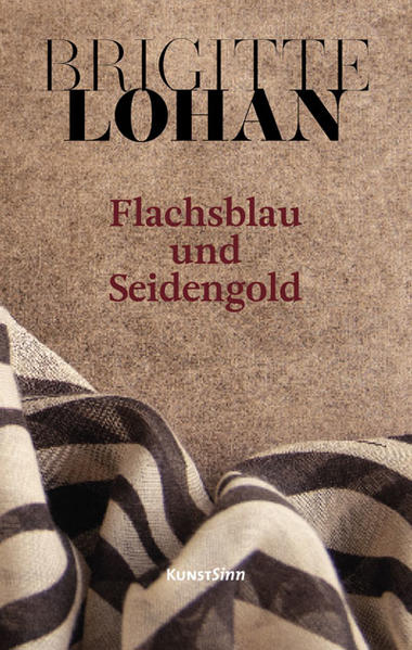 Als alle ihre Plätze eingenommen hatten, begann Jakob die Begrüßungsrede erst in Deutsch und dann in Italienisch. Meine lieben Freundinnen, Freunde und Verwandten! Vor vierzehn Jahren war es keineswegs gewiss, ob es jemals dazu kommen würde, dass ich Freunde und Verwandte einladen kann. Aber - mein Berufswechsel … Nein, ich muss vorn anfangen. Mein Traum von einem Beruf als Kaufmann für Seide hat mir das alles beschert. Nachdem ich bei Wilhelm in die kaufmännische Lehre gegangen war, hatte ich das große Glück, euch zu begegnen, den Freunden der Seide aus Preußen, Frankreich und Italien. Ich kann sagen, internationale Kontakte zu knüpfen, war mein frühester, geheimer Wunsch. Aber ich muss auch zugeben, dass ich heute oft an Hoberge und an meine Eltern denke und Heimweh habe. Doch dann sehe ich mich in dem zauberhaften Land um, in dem ich lebe, sehe die wunderbare Frau, mit der ich verheiratet bin, und meine kleine Giulia, die das Temperament ihrer Mama geerbt hat, und bleibe gern. Lasst uns anstoßen auf die guten Dinge in dieser Zeit, die Neuerungen und Veränderungen in unserem Leben! Salute!