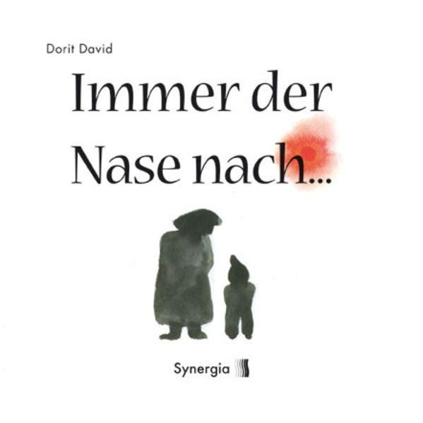 Jeder hofft auf die Gunst des Schicksals. Hugo und der rote Fleck forschen eifrig und jeder für sich nach einer Bestimmung in ihrem Leben. Leider an den falschen Stellen. Als die beiden Sinnsucher innehalten, treffen sie ausgerechnet in der Mitte dieses Buches aufeinander. Mit Erfolg. Eine überraschende Symbiose ist das Ende. Und gleichzeitig ein Beginn. Ein tolles Wende-Buch für jung und alt.