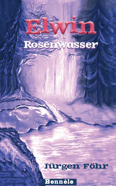 Einmal im Jahr, an Mittsommer, treffen sich alle Feen mit Königin Mala, um mit einem seltenen Rosenwasser ihre Kräfte zu erneuern. Ausgewählte Wächter hüten diesen wertvollen Schatz. Wenige Tage vor Mittsommer werden sie überfallen und das Rosenwasser geraubt. Elwin reist Hals über Kopf nach Longor, denn das Ende der Feen könnte auch sein Ende bedeuten. Mit seinem Freund Groohi macht er sich auf den Weg zu der sagenumwobenen Quelle, aus der das Rosenwasser entnommen wurde. Dort begegnen sie Pletomuk, einem Wesen, das im Wasser lebt und steigen zu ihm hinab in den Brunnen. Doch die Feinde sind ihnen gefolgt. Die Freunde können nicht mehr hinaus. Die Zeit bis Mittsommer ist knapp … Der atemberaubende Abschluss der Elwin Trilogie! Ab 10 Jahre