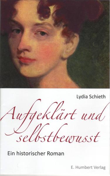 „Man schrieb den 1. Juni 1780. Vom Kirchturm schlug es vier Uhr, als Wilhelmine Friederike Charlotte von Hohenheim, den Kopf nach unten, zum ersten Mal in ihrem Leben tief Atem holte. Ein Blitz erleuchtete das Zimmer und ein Donnerschlag folgte, als sie ihren ersten kräftigen Schrei ausstieß.“ Dank der unkonventionellen Erziehung ihrer Tante wächst Wilhelmine auf dem Rheingau-Schloss Hohenheim zu einer aufgeklärten und selbstbewussten jungen Frau heran. Während die Napoleonischen Kriege über Europa hinwegfegen, gerät auch ihr Leben aus den Fugen. Es verschlägt sie nach Darmstadt, Mannheim, Dresden, Osnabrück und Wien, aber immer wieder kehrt Wilhelmine in ihre Heimat, den Rheingau, zurück. Dorthin, wo sie seit ihrer Kindheit versucht, hinter das Geheimnis der alten Hackermühle zu kommen …