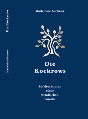 Die Kockrows | Bundesamt für magische Wesen