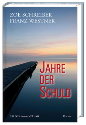 Kann Schuld verjähren? Dreiundzwanzig Jahre haben Ben und Greta sich diese Frage nicht gestellt. Doch dann erhalten sie eine Geburtstagseinladung zum 45. Geburtstag ihres Jugendfreundes Karl. Karl war damals Gretas Freund gewesen. Zu dritt waren sie, wie so viele in diesen bewegenden Wochen, nach Ungarn aufgebrochen, um über die Grenze zu Österreich ihren Traum von Freiheit und Glück zu ergreifen. Doch am Plattensee überschlugen sich die Ereignisse. Ein dramatischer Unfall Karls veränderte alle ihre Pläne. Greta und Ben mussten eine Entscheidung treffen. Und über allem steht die Frage, wie viel beide zum Unfall Karls beigetragen haben. Balatonakali - für Ben, Karl und Greta ist dieser Ort untrennbar mit ihrem größten Traum und den schlimmsten Ereignissen ihres Lebens verbunden. Dreiundzwanzig Jahre sind vergangen, in denen die Jugendfreunde keinen Kontakt mehr zueinander hatten. Doch dann erhalten Ben und Greta eine anonyme Einladung zu Karls 45. Geburtstag. Sofort ist wieder alles Geschehen von damals lebendig: die bewegenden Wochen im Sommer 1989