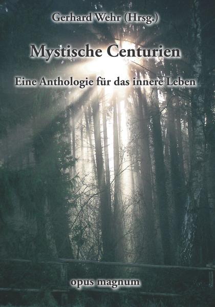 Mystische Centurien | Bundesamt für magische Wesen