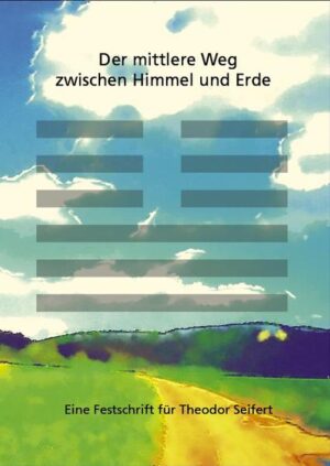 Durchlässig zu werden für die Einheit, Paradoxie und Schönheit des Seins, das wird von Theodor Seifert, einem der profiliertesten Kenner der Analytischen Psychologie C. G. Jungs, als wesentliches Ziel der Individuation angesehen. Dieses Ziel hat er in vielen seiner Schriften und Begegnungen mit Menschen immer wieder eindrucksvoll durch die Weite seines Geistes und die Güte und Warmherzigkeit seines Wesens vermittelt. Mit den Texten in diesem Buch wollen Freunde, Vertraute und Kollegen Theodor Seifert Dank sagen für das, was sie durch ihn erfahren und lernen durften und was zu einem bleibenden Gewinn für sie geworden ist.