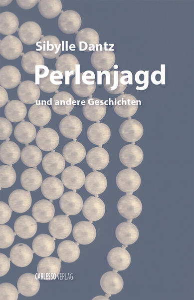 Mit diesem neuen Erzählband lässt uns Sibylle Dantz in das bewegte Leben einer Arztfamilie eintauchen. In ihrem unverwechselbaren Ton, mal humorvoll, mal nachdenklich, erzählt die Autorin von Schicksalen, die zugleich ein Stück Zeitgeschichte sind.