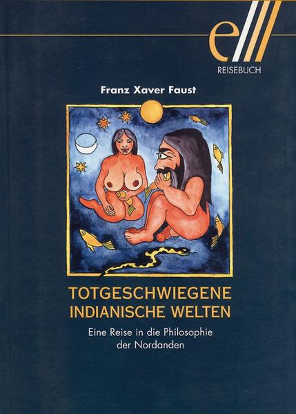 Das Buch nimmt Sie mit auf eine Reise, die für den Autor als Ausflug in eine bezaubernde Landschaft begann und zum Lebensweg in eine fremde Kultur wurde. Es führt zur Landbevölkerung der Gebirge, Täler und Küsten im Nordwesten Südamerikas und im angrenzenden Zentralamerika. In dieser Welt, arm an typischen Trachten und mit vorwiegend spanischer Sprache, überrascht eine Denkart mit tiefen Wurzeln im Indianischen, die das Alltagsleben mit ungebrochener Vitalität prägt. Aus ihr entspringt ein persönliches Befinden, das vom Sozialverhalten bis hin zur Landschaftsgestaltung alles beeinflusst. Das Buch wiederspiegelt den Lernprozess, durch den sich der Autor mit dieser lebendigen Kultur vertraut gemacht hat. Es erklärt das Verhalten der nordandinen Bauern in vielen Lebenslagen und öffnet unverhofft mögliche Blickwinkel, aus denen die Welt und das Leben betrachtet werden können. Wenn der geistige Schatz der Menschheit in der Summe der verschiedenen Sichtweisen der Dinge und Vorgänge besteht, so führt dieses Buch zu den Juwelen, die von den Menschen der Nordanden beigetragen wurden.