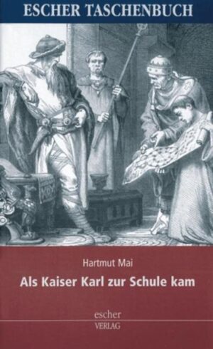 Was haben Karl der Große, Friedrich I. von Hohenstaufen - bekannt als “Barbarossa“ - und das Habsburger Geschlecht gemeinsam? Namhafte Autoren des 19. Jahrhundert, unter anderem die Gebrüder Grimm oder Friedrich Schiller, haben die Erinnerung an das europaweite Kaisertum wachgehalten und populär gemacht. Und auch sind sie alle verewigt in dieser „etwas anderen“ Biografie von Hartmut Mai, die jene Werke über das Leben und Schaffen der vergangenen Herrscher zur Charakterisierung zusammenträgt. Es finden sich Legenden, Verse und Geschichten, wie die über den Gerechtigkeitssinn Karls des Großen, die Barbarossa-Sage oder die Legende zur Namensgebung Heinrich des Löwen. Die Idee zu diesem Buch entstand aus der Erfahrung des Autors, dass Geschichte erzählt werden muss, um den Menschen lebendig im Gedächtnis zu bleiben. Das heutige Publikum als Zeuge erneuter Einigungsbestrebungen kann diese Texte als Anregung verstehen, die Vergangenheit des Kontinents zu bewahren.