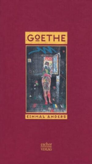 Es gibt wohl über kaum eines anderen Deutschen Leben, Wesen, Schaffen und Werk so viele und so unterschiedliche Zeugnisse wie über Johann Wolfgang von Goethe. Die Veröffentlichungen über ihn füllen nicht nur Bände, sondern Bibliotheken. Kann denn da noch etwas Neues gebracht werden? Unter Verwendung originaler Zitate und Auszüge aus Goethes Werken hat Manfred Wolf einen fiktiven Dialog mit dem berühmtesten Dichter und Denker unseres Landes ersonnen. Mittels kluger Fragen mit Witz und Charme lockt der Autor das Universalgenie aus der Reserve und erzeugt ein sehr menschliches und mitunter amüsantes Bild des Charakters Goethe. Unterhaltsam gewählte Rubriken erzeugen eine lockere Stimmung. In „Der rätselhafte Goethe“ erhält der Leser beispielweise selbst Raum zum knobeln über Quize sowie originale Reimrätsel aus der Feder des Geheimrats persönlich. Was würden Sie, verehrter Geheimrat von Goethe, den Lesern dieses Buches empfehlen? - „Man lese dieses Buch und lasse es auf sich wirken, gebe sich der Einwirkung hin